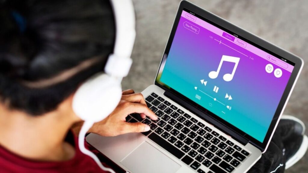 A Complete Guide to Downloading Music and Videos on Tubidy