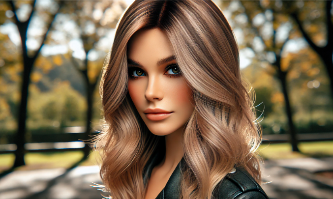 mariah wig henry margu