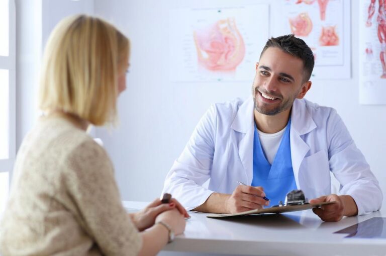 The Role of Concierge Medicine in Preventative Health and Wellness
