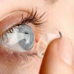 The Benefits of Daily vs. Monthly Contact Lenses