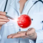 The Process and Benefits of Egg Donation for Intended Parents