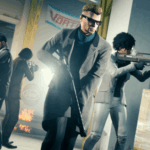 GTA 5 Online Best Weapons The Ultimate Firepower Ranked